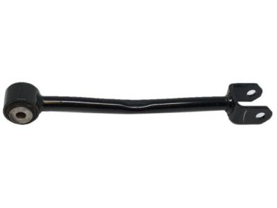 Nissan Lateral Arm - 551A0-3Z000