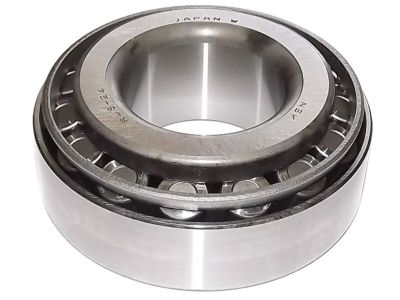Nissan 370Z Differential Bearing - 38120-EC000