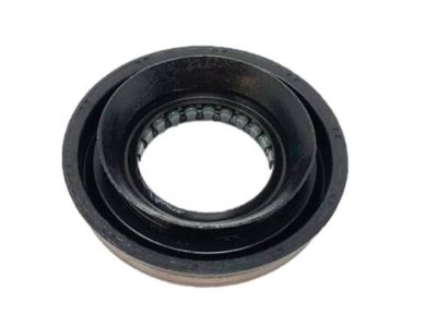 Nissan Differential Seal - 38189-N3111