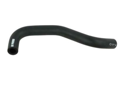 Nissan 49717-7S000 Hose Assy-Suction,Power Steering
