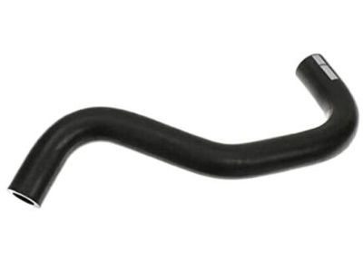 Nissan 49717-7S000 Hose Assy-Suction,Power Steering