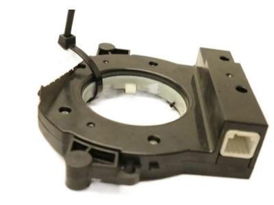 Nissan Versa Steering Angle Sensor - 47945-3TA1A