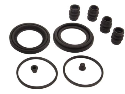 Nissan Wheel Cylinder Repair Kit - D1120-2Y000