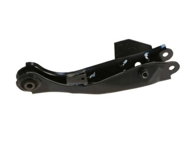 Nissan Lateral Arm - 551A0-5Z000