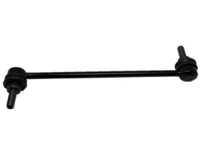 Nissan 54618-CY00A Rod Assembly-Connecting, STABILIZER