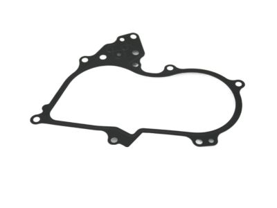 Nissan Quest Timing Cover Gasket - 23797-9HP0B