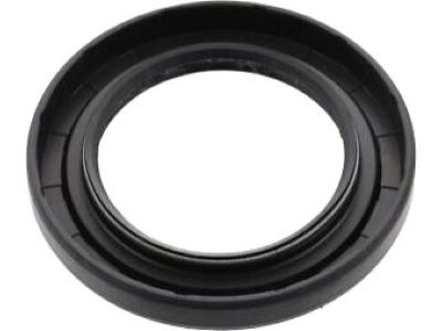 Nissan Differential Seal - 38189-3JA0A