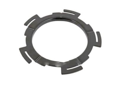 Nissan Fuel Tank Lock Ring - 17343-3TA0A