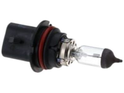 Nissan Quest Headlight Bulb - 26296-89915