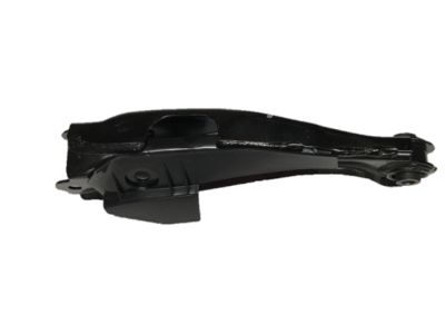 Nissan Lateral Arm - 551A1-5Z000
