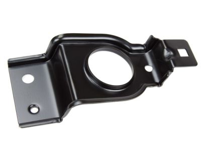 Nissan 300ZX Radiator Support - 21543-30P00