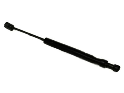 Nissan Lift Support - 65471-7S000