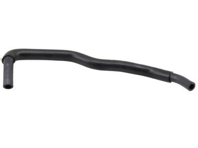 Nissan Murano Cooling Hose - 21306-JP00A