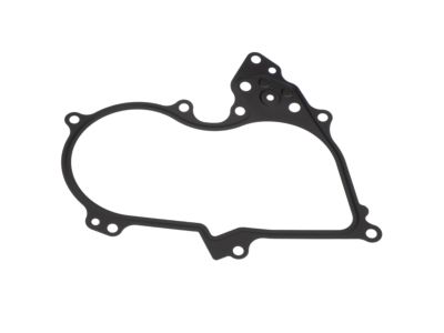Nissan Quest Timing Cover Gasket - 23797-JA10B