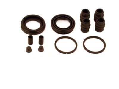 Nissan Frontier Wheel Cylinder Repair Kit - 44120-EA026