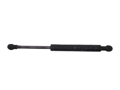 Nissan 350Z Tailgate Lift Support - 84430-CE400