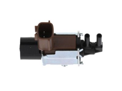 Nissan Canister Purge Valve - 14955-9S00A