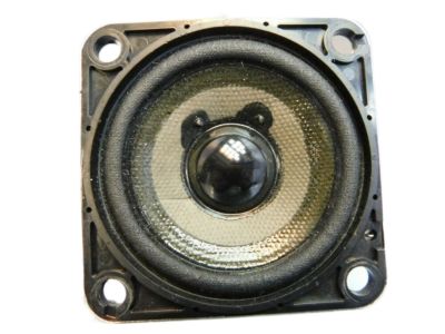 Nissan 370Z Car Speakers - 28152-1AK0A