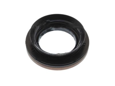 Nissan Differential Seal - 38189-CA000
