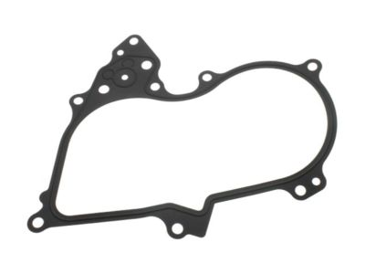 Nissan Quest Timing Cover Gasket - 23797-9N00B