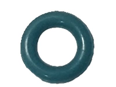 Nissan Murano Fuel Injector O-Ring - 16618-5L310