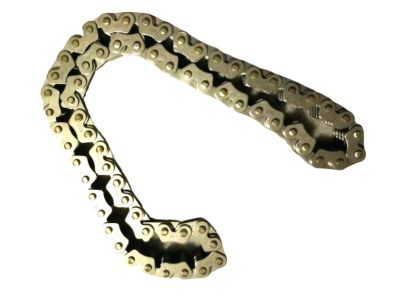 Nissan Timing Chain - 15041-1KC5A