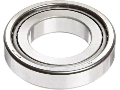 Nissan 370Z Differential Bearing - 38440-0C000