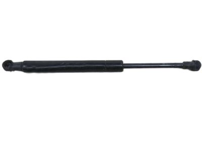 Nissan Maxima Lift Support - 84430-9N00A
