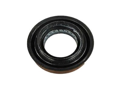Nissan Frontier Differential Seal - 38189-C7012