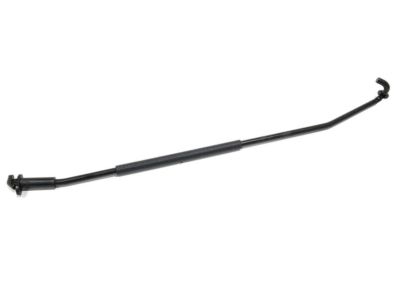 Nissan Pathfinder Lift Support - 65770-EA00A