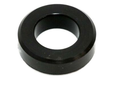 Nissan Fuel Injector O-Ring - 16636-72P00