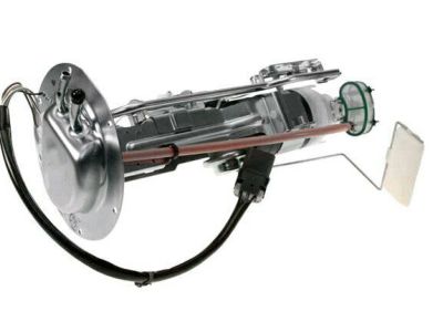 Nissan 17050-01G04 Fuel Pump