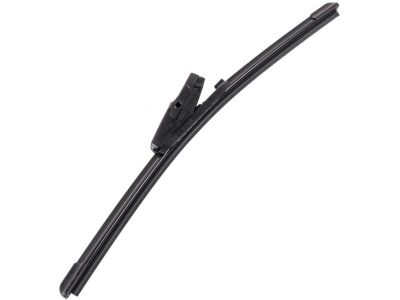 Nissan 28890-1AA1A Windshield Wiper Blade Assembly