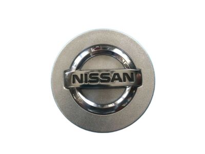 2007 Nissan Xterra Wheel Cover - 40342-EA210