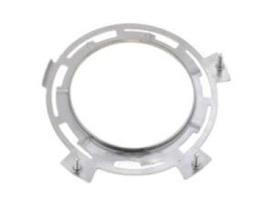 Nissan Fuel Tank Lock Ring - 17343-7S000