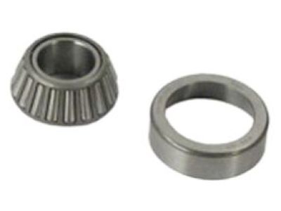 Nissan Differential Bearing - 38140-0C000