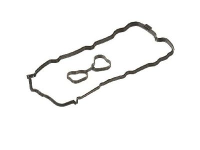 Nissan Altima Valve Cover Gasket - 13270-9N01A