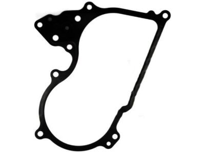 Nissan Maxima Timing Cover Gasket - 23797-9N00A