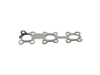 Nissan 350Z Exhaust Manifold Gasket - 14036-AG010