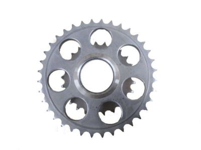 Nissan 200SX Variable Timing Sprocket - 13077-0M200