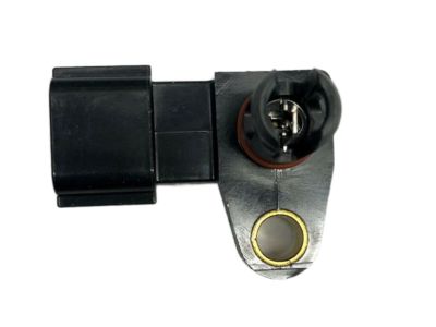 Nissan Vapor Pressure Sensor - 22365-1KC0C