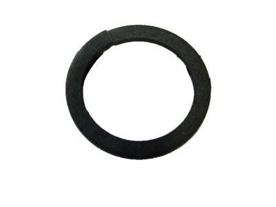 Nissan Frontier Camshaft Seal - 13042-3HD0A