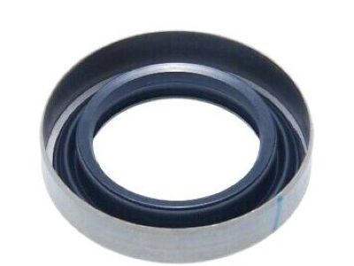 Nissan Frontier Differential Seal - 43252-0W000