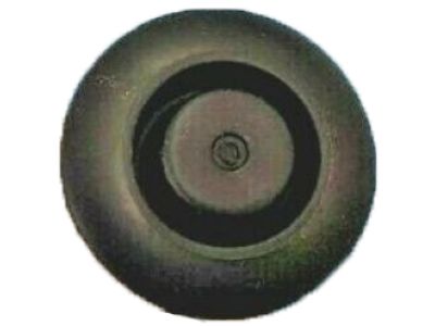 Nissan Leaf Body Mount Hole Plug - 74816-AL500