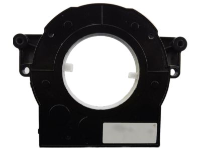 Nissan Titan Steering Angle Sensor - 47945-5AA1A