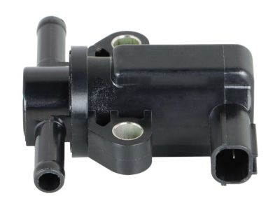 Nissan Canister Purge Valve - 14930-7S000