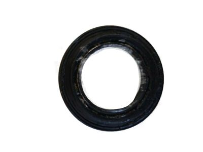 Nissan Xterra Wheel Seal - 40227-31G00