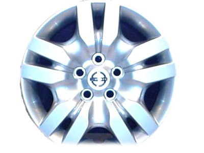 Nissan Altima Wheel Cover - 40315-ZN60A