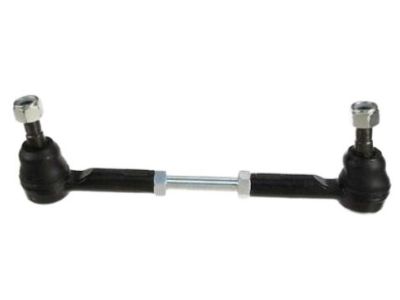 Nissan Xterra Tie Rod End - 48510-3S525