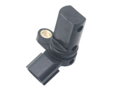 Nissan Camshaft Position Sensor - 23731-5M006